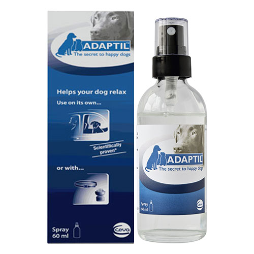 Adaptil Spray