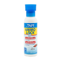 API AMMO LOCK 