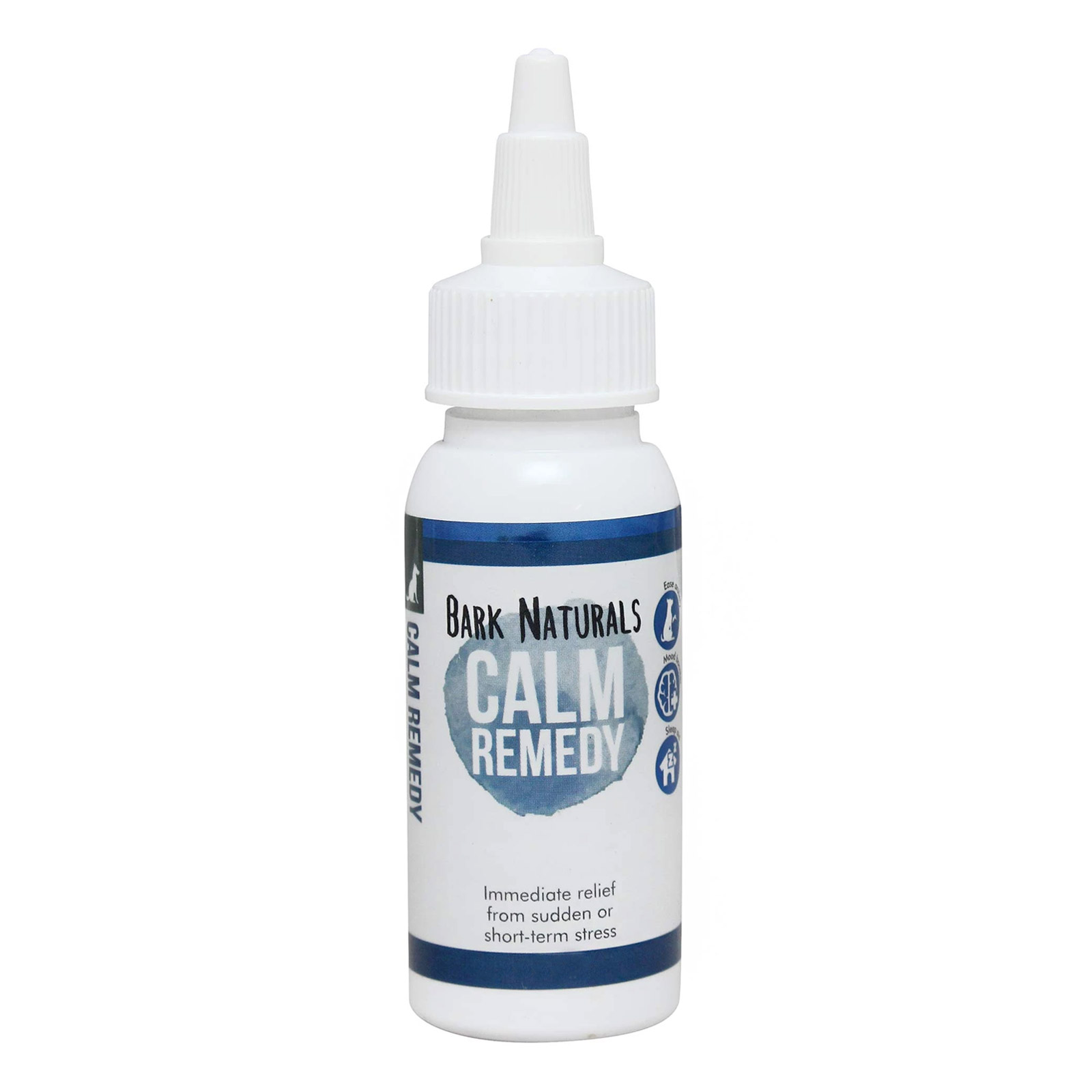 Bark Naturals Calm Remedy