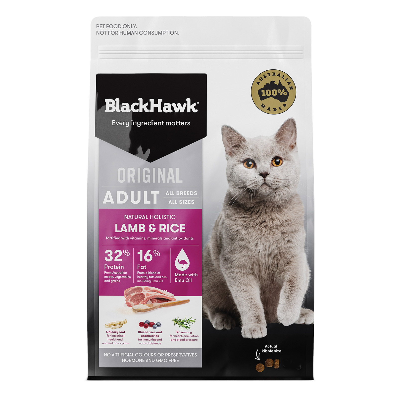 Buy Cat Food Online From Premium Brands VetSupply