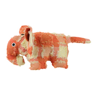 Hyper Pet Dog Toys Easy to use and Playtime Products b2108