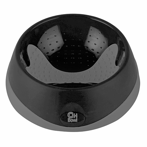 oh bowl for dogs