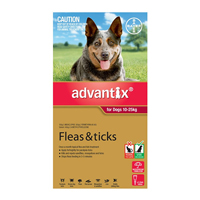 Advantix