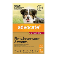 Applaws It S All Good Adult Small Medium Breed Dog Food Applaws It S All Good Adult Small Medium Breed Dog Food