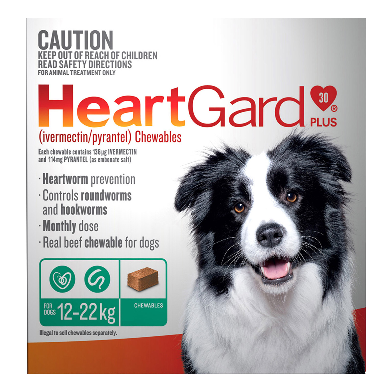 heartgard-plus-chew-for-dogs-buy-cheap-heartgard-plus-heartworm
