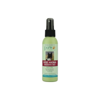Paw Rose Aroma Grooming Mist