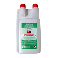Permoxin