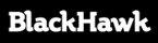 Black Hawk