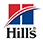 Hill’s