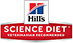 Science Diet