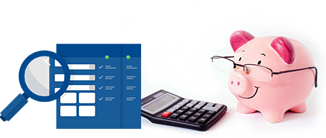 Price Match Guarantee