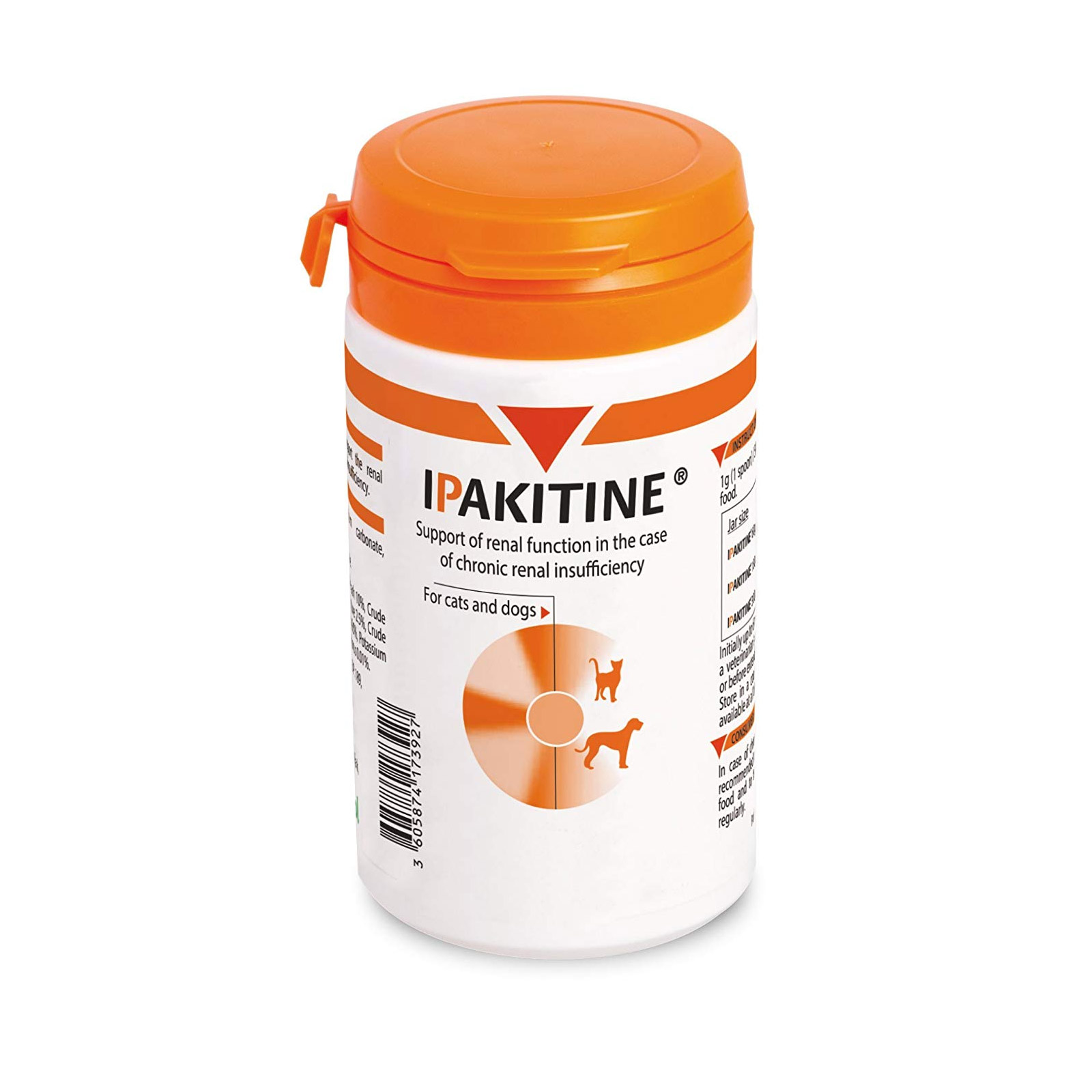 Buy Ipakitine Calcium Supplement For Cats And Dogs Online buy-ipakitine-calcium-supplement-for-cats-and-dogs-online