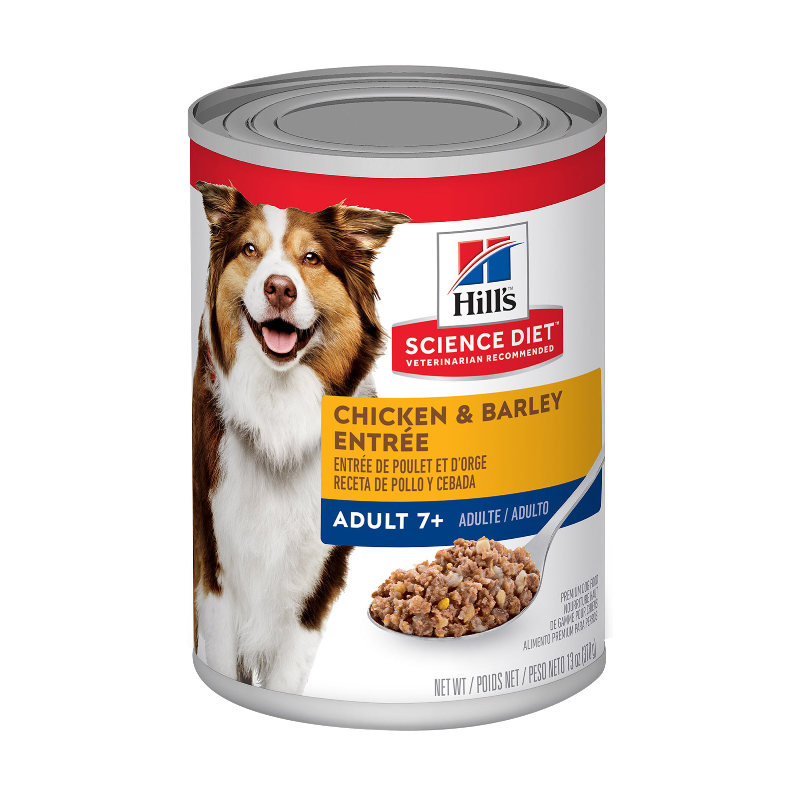 Buy Dog Food Online From Premium Brands VetSupply