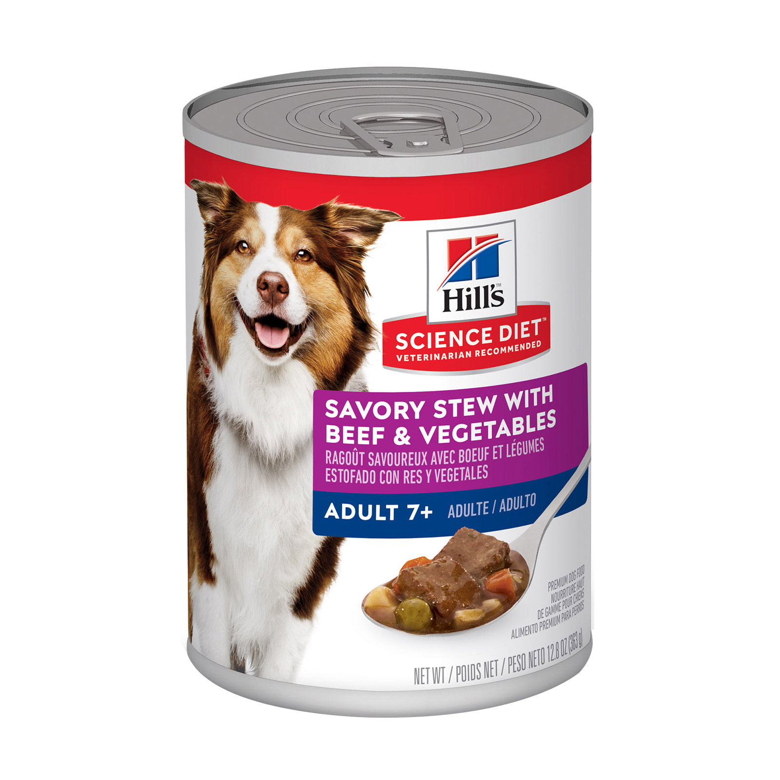 Buy Dog Food Online From Premium Brands VetSupply