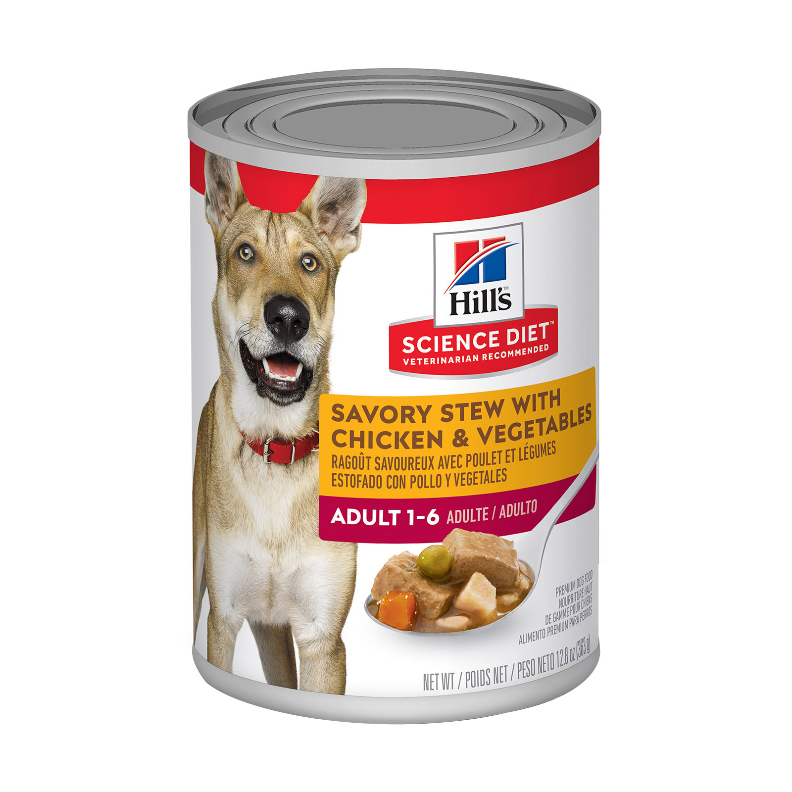 Buy Dog Food Online From Premium Brands VetSupply