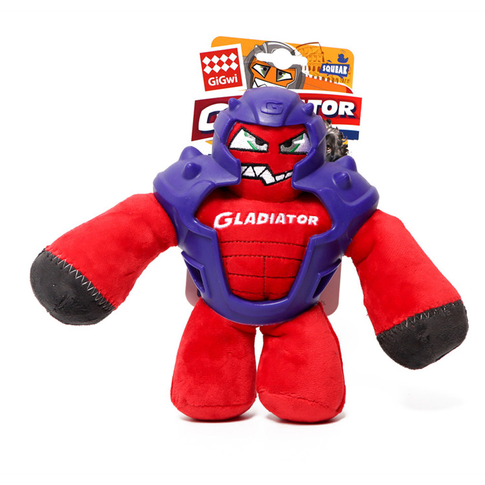 SPITZER TOYS® Giocattolo Per Vasca Da Bagno, Giocattolo Galleggiante