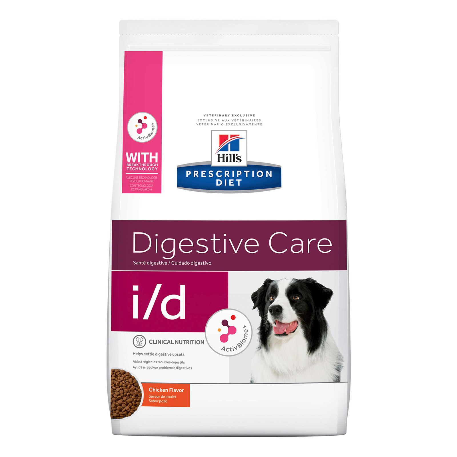 Buy Dog Food Online From Premium Brands VetSupply