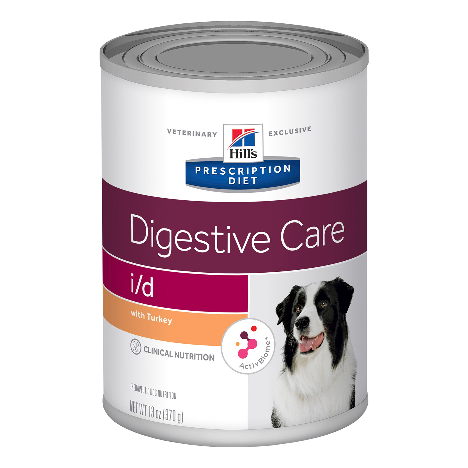 Hills Prescription Diet Canine i/d Digestive Care Chicken & Vegetable
