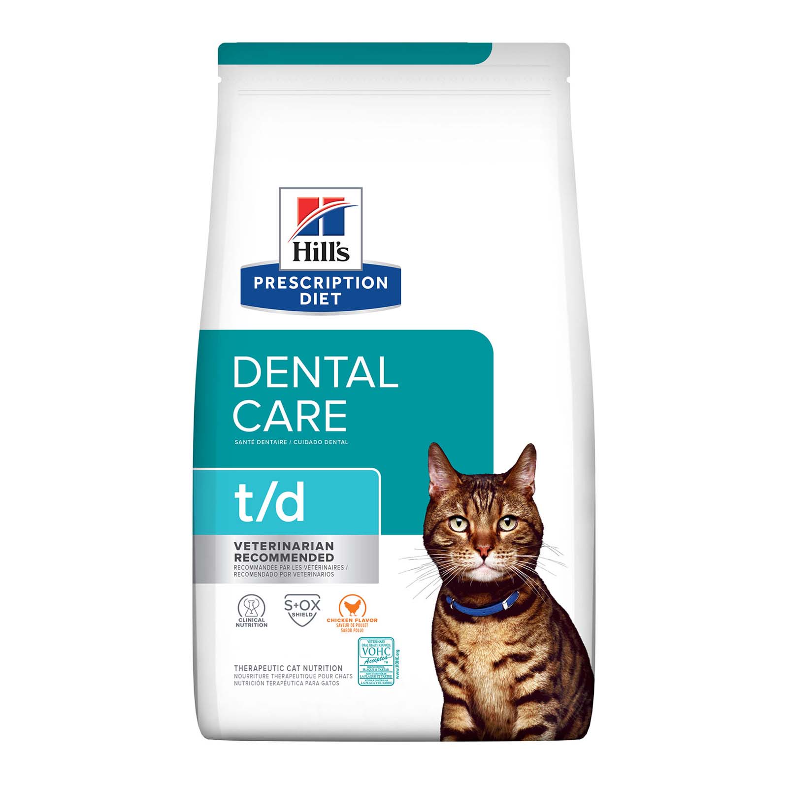 Cat deals food afterpay