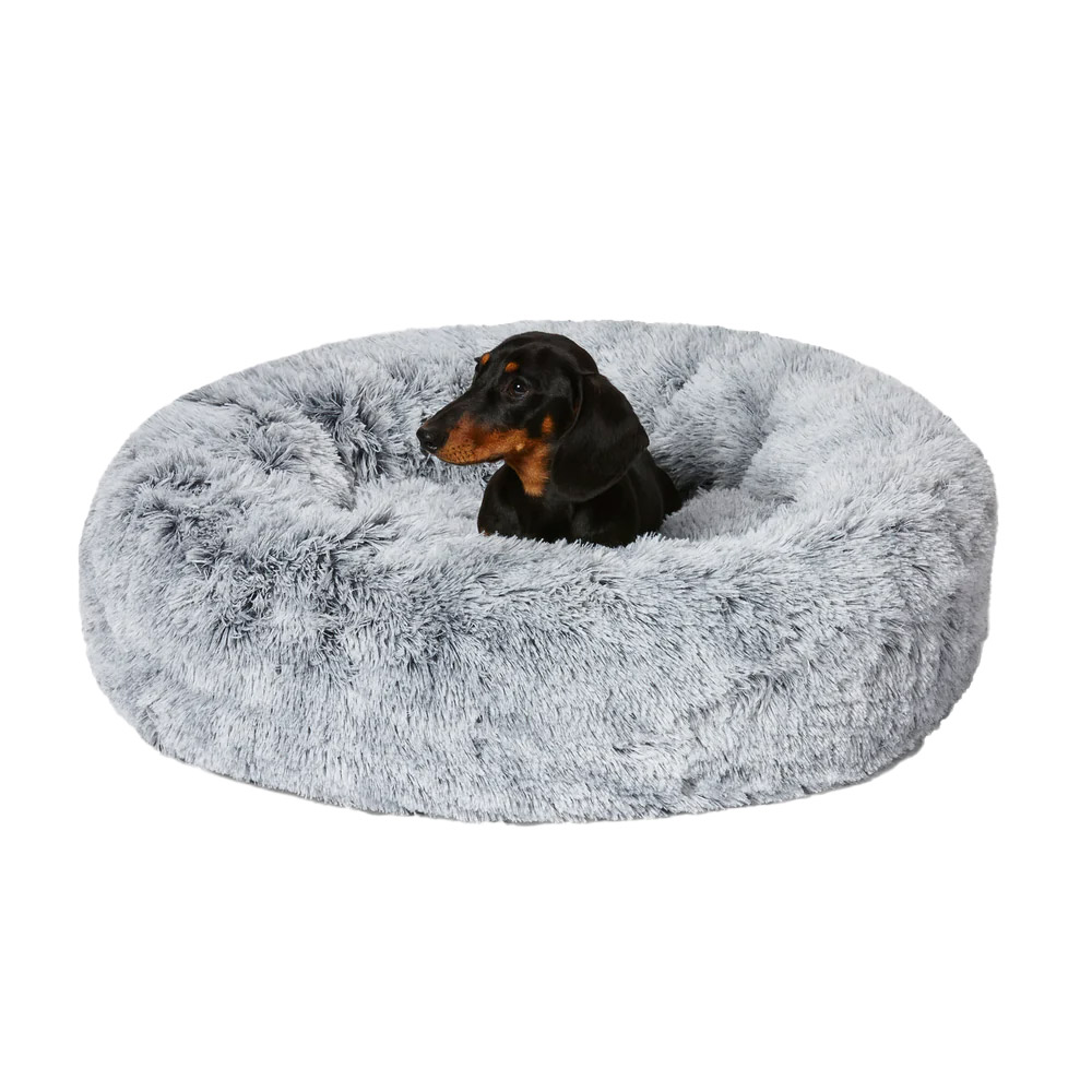 Buy Snooza Calming Cuddler Bed for Dogs Online