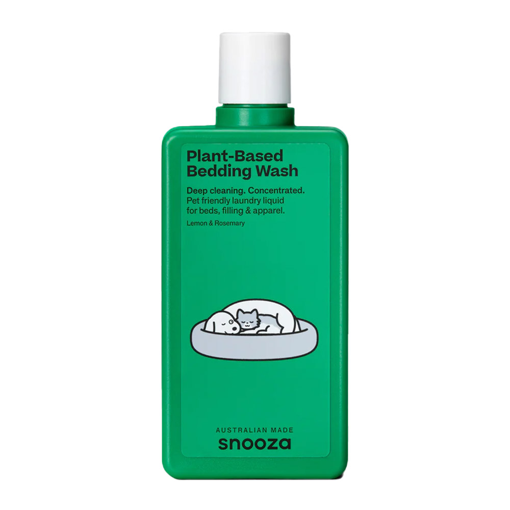 Buy Snooza Plant Based Bedding Wash Online