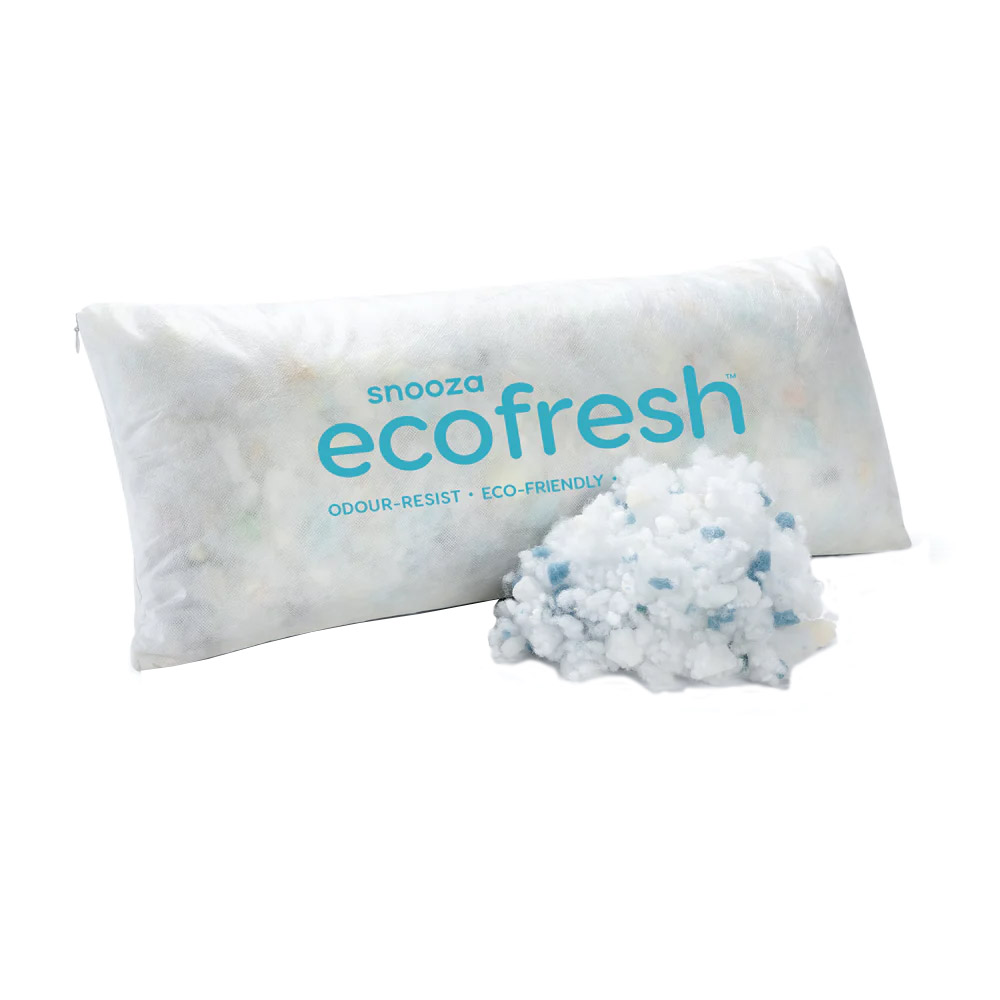 Buy Snooza EcoFresh Dog Bed Refill Online