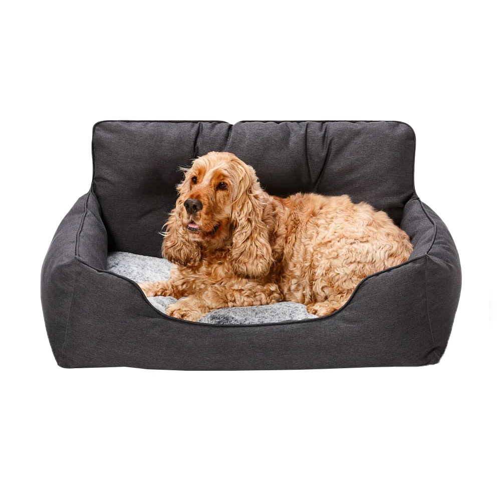 Buy Snooza Travel Bed for Dogs Online