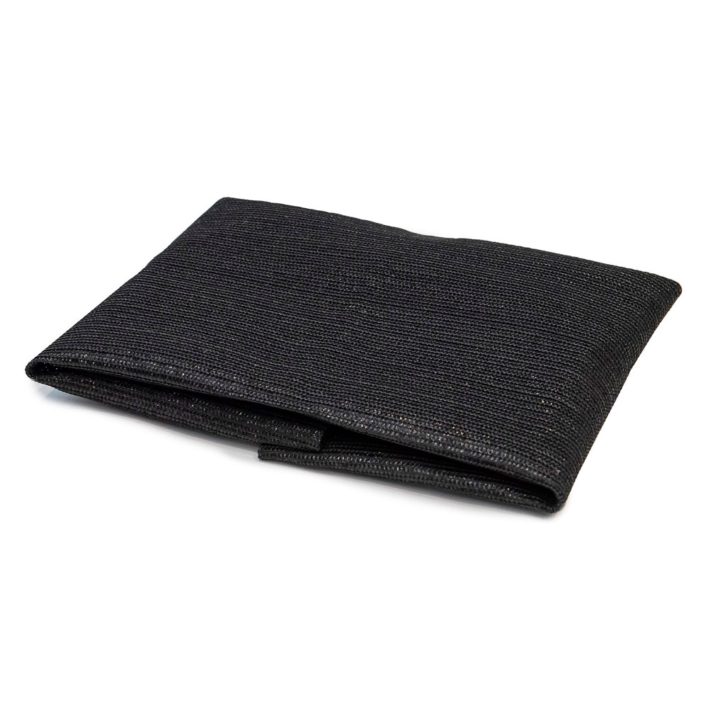 Gallery Detail: Buy Superior Pet Original Flea Free Hammock Bed Cover