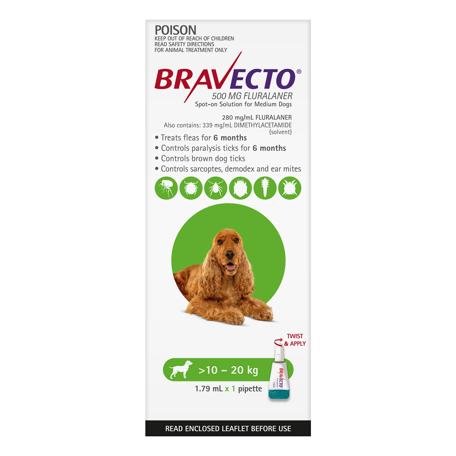 simparica trio for dogs petsmart