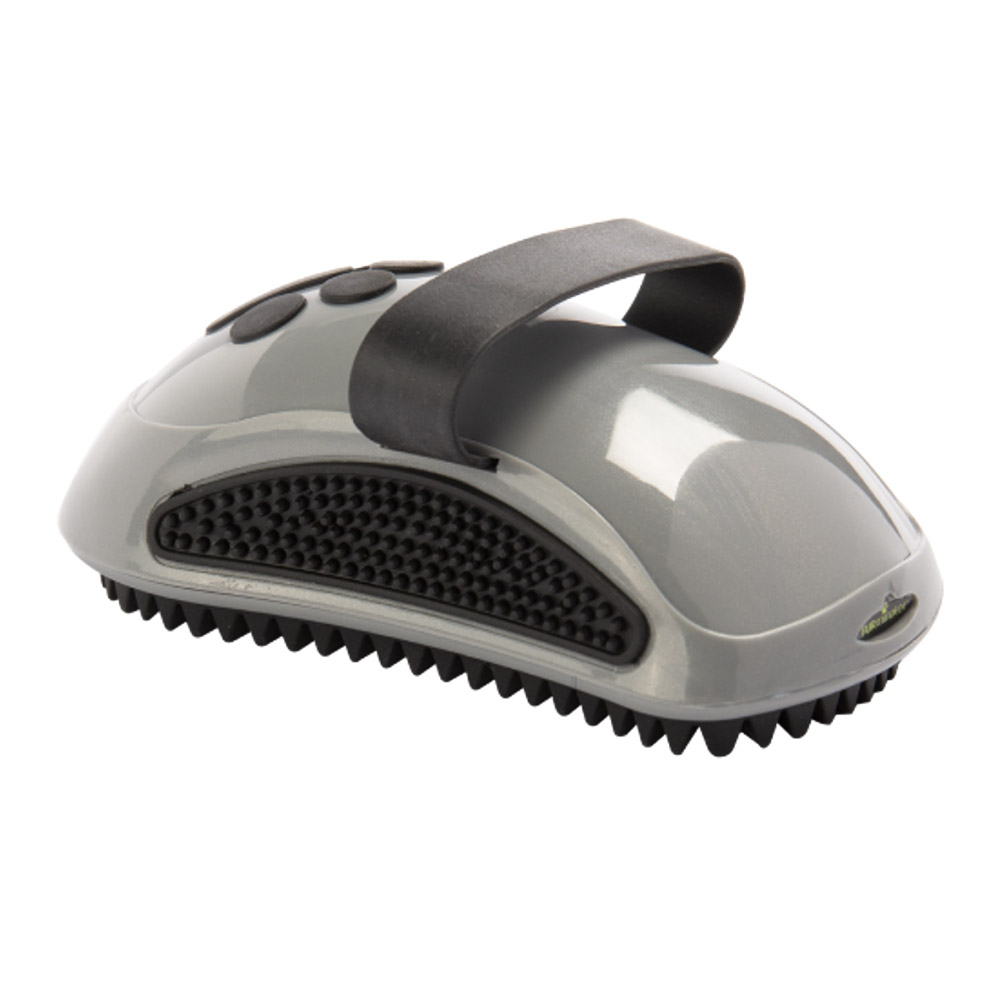 Buy FURminator Curry Comb for Dogs & Cats Online