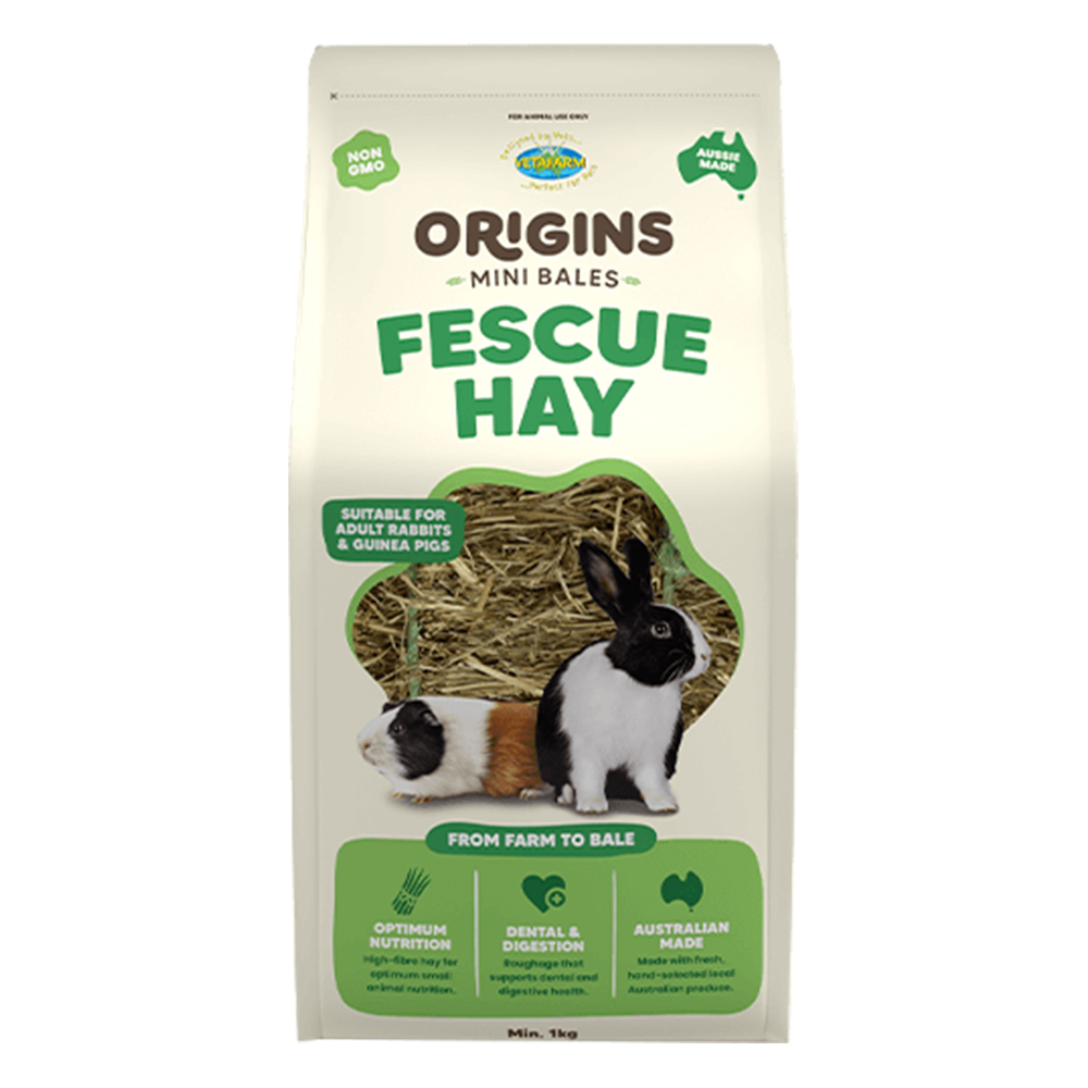 Buy Hay Bales For Small Rabbits preview