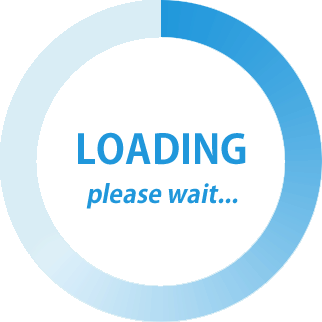 Loading Products..