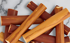 Bully Sticks