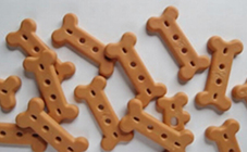 Biscuits