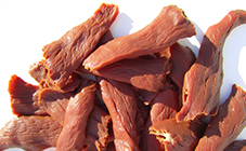 Jerky Treats