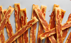 Long Lasting Chews