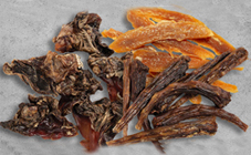 Natural Treats