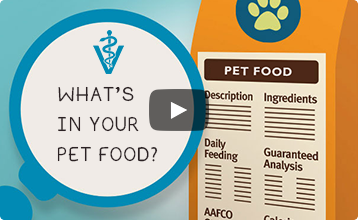 Food Information
